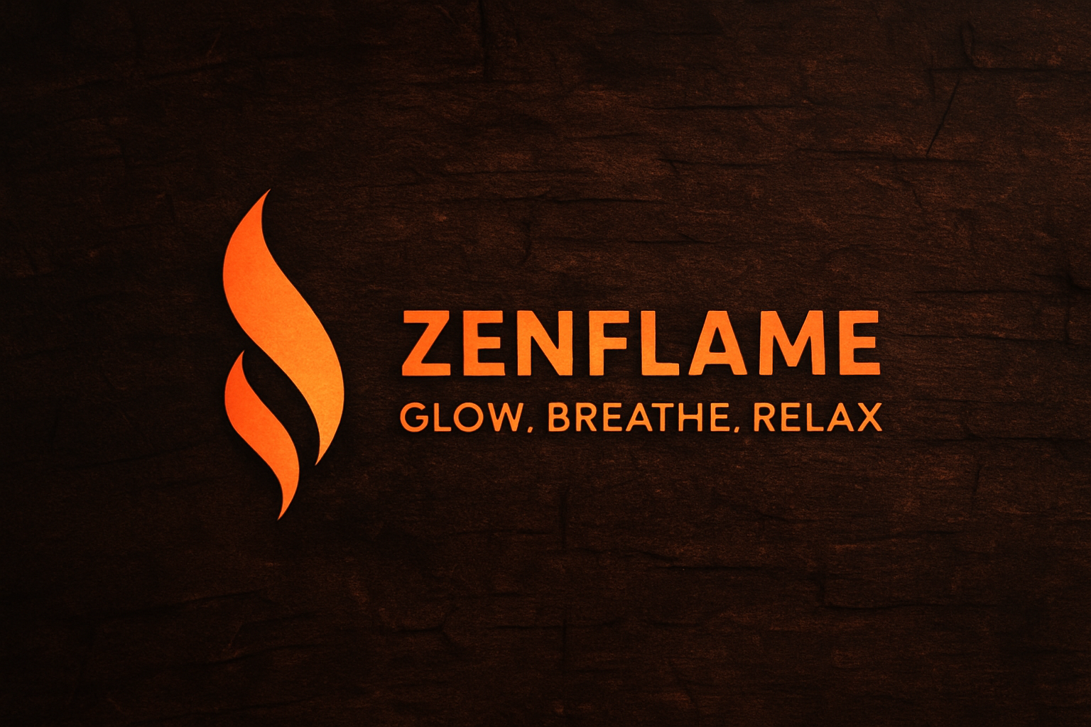 ZenFlame
